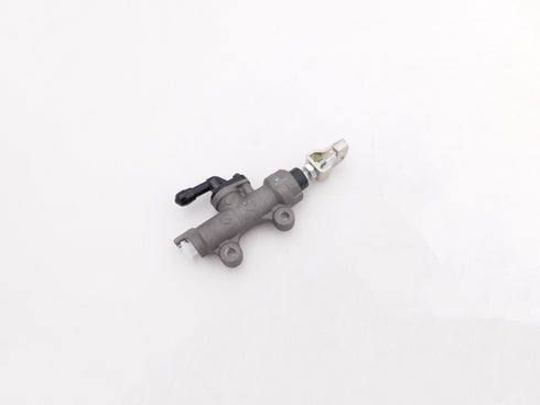 HONDA REAR MASTER CYLINDER  2017-2024 GROM/ 2019-2024 MONKEY GENUINE OEM NEW